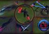 Riot update VFX 10.18 cho Nocturne, Viktor, Malzahar và Thiêu Đốt riot update VFX 10.18