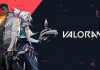 Valorant 1.06 – 5 điều fan muốn Riot cập nhật tại phiên bản 1.06 cập nhật valorant 1.06