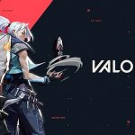 Valorant 1.06 – 5 điều fan muốn Riot cập nhật tại phiên bản 1.06 cập nhật valorant 1.06