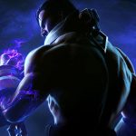 Hướng dẫn cách chơi Sylas siêu bá đạo mùa 11 từ cao thủ LMHT cách chơi sylas mùa mới nhất