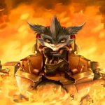 Cách chơi Rumble solo top cực đỉnh cho game thủ trong mùa 11