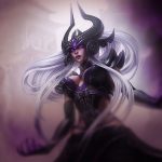 Cách chơi Syndra – Nữ Chúa Bóng Tối siêu đỉnh mùa 11 cách chơi syndra màu mới hiệu quả nhất