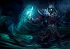 Cách chơi Karthus mùa 11: Đoạt hồn tất cả kẻ địch, rinh về Pentakill