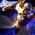 Hướng dẫn cách chơi Kassadin mùa 11 “đè đầu cưỡi cổ” đối thủ