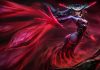 Cách chơi Lissandra đẳng cấp mùa 11: Kẻ địch phẫn uất khóc than cách chơi lissandra mid hay