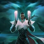 Cách chơi Lucian mùa 11 siêu gắt: Địch chỉ còn nước “chuồn là thượng sách” Cách chơi Lucian màu mới đỉnh cao