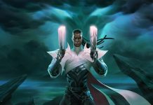 Cách chơi Lucian mùa 11 siêu gắt: Địch chỉ còn nước “chuồn là thượng sách” Cách chơi Lucian màu mới đỉnh cao