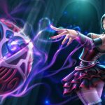 Cách chơi Orianna mid mùa 11: Lật kèo đỉnh cao, win trong tích tắc cách chơi orianna mid hay mùa mới