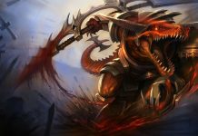 Cách chơi Renekton solo Top mùa 11 cho các newbie tự tin “chinh chiến” cách chơi renekton solo top chuẩn nhất