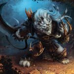 Hướng dẫn chi tiết cách chơi Rengar đi rừng cực bá trong mùa 11
