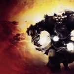 Bất diệt với hướng dẫn chi tiết cách chơi Udyr ở vị trí đi rừng mùa 11