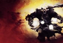 Bất diệt với hướng dẫn chi tiết cách chơi Udyr ở vị trí đi rừng mùa 11