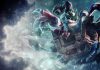 Cách chơi Veigar mid mùa 11: Oneshot chuẩn xác, địch bốc hơi nhẹ nhàng cách chơi Veigar hay mùa mới