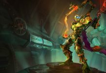 Cách chơi Viktor mid mùa 11: Cân team siêu lú, địch cay cú bỏ về cách chơi viktor đỉnh cao