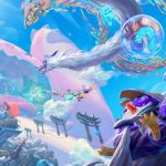 Cơ chế mới của DTCL mùa 4 nhận mưa gạch đá từ các kỳ thủ hàng đầu tìm hiểu cơ chế mới của dtcl mùa 4