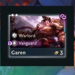 Thông tin chi tiết về cơ chế Tinh Anh DTCL mùa 4: Định Mệnh cơ chế tinh anh dtcl mùa 4