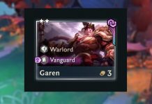 Thông tin chi tiết về cơ chế Tinh Anh DTCL mùa 4: Định Mệnh cơ chế tinh anh dtcl mùa 4