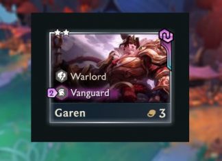 Thông tin chi tiết về cơ chế Tinh Anh DTCL mùa 4: Định Mệnh cơ chế tinh anh dtcl mùa 4