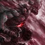 Cách chơi Sion – Chiến binh bất tử chuẩn xác nhất mùa 11