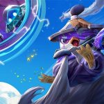 “Bật mí” top 8 đội hình Đấu Trường Chân Lý mạnh mùa 4 top đội hình đấu trường chân lý mạnh mùa 4