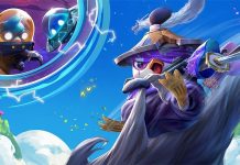 “Bật mí” top 8 đội hình Đấu Trường Chân Lý mạnh mùa 4 top đội hình đấu trường chân lý mạnh mùa 4