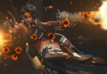 Hướng dẫn combo Samira đảm bảo thanh phong cách luôn ở hạng S hướng dẫn combo samira hiệu quả