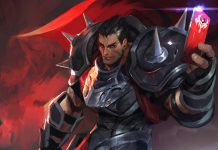 Hướng dẫn cách chơi Darius mùa 11 chém gọn mọi đối thủ ngán đường cách chơi darius mạnh mẻ nhất