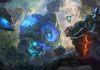 Riot chỉnh sửa quái rừng Tiền Mùa Giải 2021, các tân thủ LMHT được lợi thay đổi quái rừng tiền mùa giải 2021