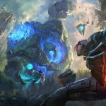 Riot chỉnh sửa quái rừng Tiền Mùa Giải 2021, các tân thủ LMHT được lợi thay đổi quái rừng tiền mùa giải 2021
