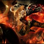 Bá chủ đường trên với hướng dẫn cách chơi Riven hay nhất mùa 11