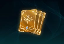 “Tất tần tật” mọi thứ các game thủ cần biết về skin Prestige Point LMHT tin tức skin Prestige Point lmht