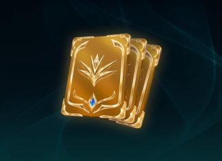 “Tất tần tật” mọi thứ các game thủ cần biết về skin Prestige Point LMHT tin tức skin Prestige Point lmht