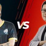 GAM nợ tiền Zeros: GAM Esports tuyên bố sẽ khiếu nại đến Riot Games tin tức gam nợ tiền zeros