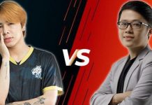 GAM nợ tiền Zeros: GAM Esports tuyên bố sẽ khiếu nại đến Riot Games tin tức gam nợ tiền zeros