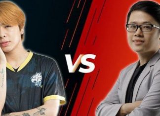 GAM nợ tiền Zeros: GAM Esports tuyên bố sẽ khiếu nại đến Riot Games tin tức gam nợ tiền zeros