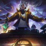 Riot ra mắt trang phục Yasuo Hàng Hiệu khuấy đảo cộng đồng LMHT giới thiệu trang phục yasuo hàng hiệu