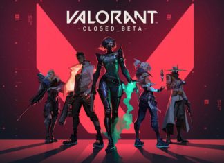 Rò rỉ thông tin Valorant Mobile – Cộng đồng game thủ được dịp xôn xao rò rỉ tin tức về valorant mobile