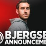 Bjergsen giải nghệ, “đổi nghề” trở thành HLV trưởng của TSM thông tin Bjergsen giải nghệ