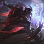 Cách chơi Aphelios mùa 11 – làm chủ Xạ Thủ phức tạp nhất LMHT