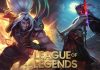 Riot Games bất ngờ hé lộ chi tiết cân bằng tướng Tiền Mùa Giải 2021 chi tiết cân bằng tướng tiền mùa giải 2021
