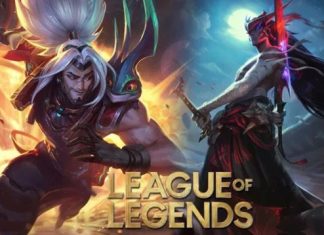 Riot Games bất ngờ hé lộ chi tiết cân bằng tướng Tiền Mùa Giải 2021 chi tiết cân bằng tướng tiền mùa giải 2021