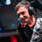 Cặp đấu DWG và G2 – G2 sẽ tiếp tục là khắc tinh LCK hay DWG sẽ phục thù trận đấu DWG và G2