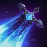 Riot Games cập nhật chỉnh sửa Thuỷ Kiếm Tiền Mùa Giải 2021 cập nhật chỉnh sửa thuỷ kiếm tiền mùa giải 2021