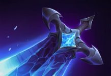 Riot Games cập nhật chỉnh sửa Thuỷ Kiếm Tiền Mùa Giải 2021 cập nhật chỉnh sửa thuỷ kiếm tiền mùa giải 2021