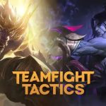 Đấu Trường Chân Lý 10.21 – Riot tiếp tục cân bằng các tộc hệ và tướng cập nhật đấu trường chân lý 10.21