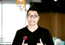 BLV Lê Khôi: Lý trí là DWG nhưng trái tim hướng về SofM