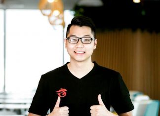 BLV Lê Khôi: Lý trí là DWG nhưng trái tim hướng về SofM