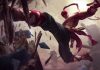 Lee Sin LMHT Tốc Chiến được Riot ra mắt sớm tại bản Closed Beta Ra mắt Lee Sin LMHT Tốc Chiến