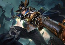 Hướng dẫn lên đồ Valhein phép và bí kíp chơi “xạ thủ quốc dân” hay nhất hướng dẫn lên đồ Valhein