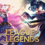 Liên Minh Huyền Thoại 10.22 PBE – Cập nhật chỉnh sửa mới nhất từ Riot cập nhật liên minh huyền thoại 10.22